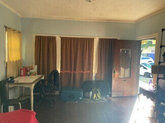 225 W 5th St, Long Beach, CA 90802