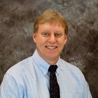 Kevin Branstetter
