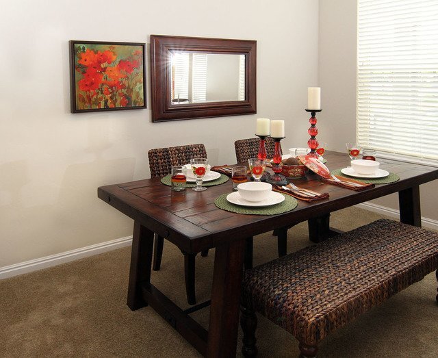 Talavera at the Junction Apartments & Townhomes, Midvale, UT 84047 - photo 6