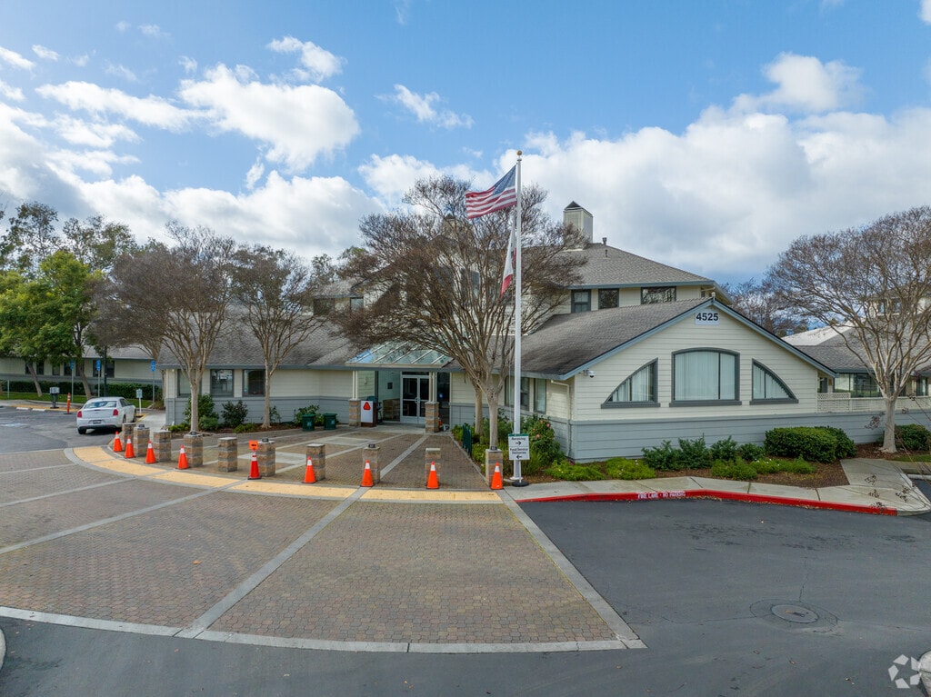 The Harker School Middle School, Rankings & Reviews