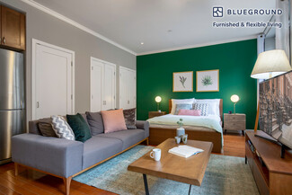488 7th Ave Unit FL10-ID143, New York, NY 10018