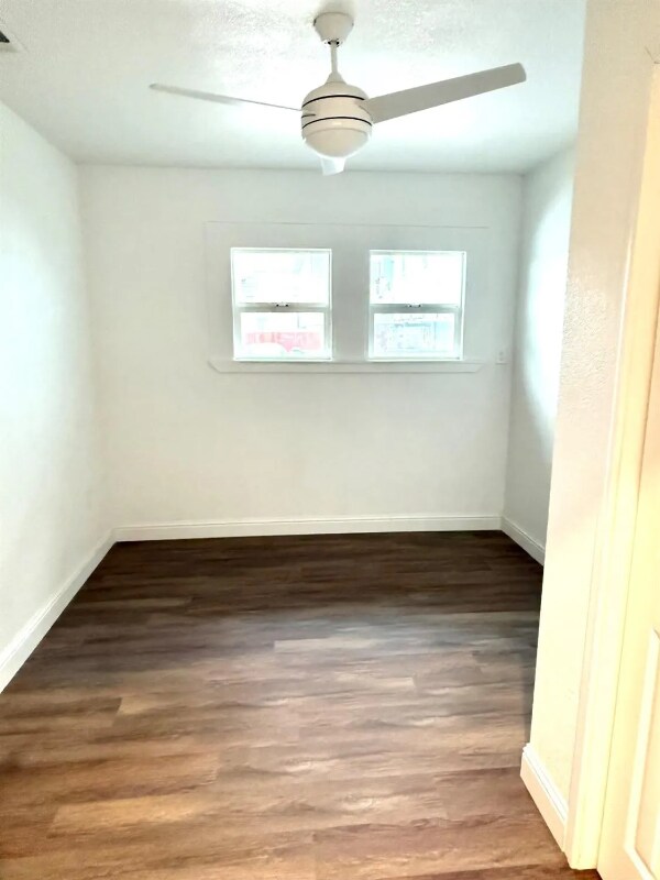 512 N Pilgrim St, Stockton, CA 95205 - photo 6