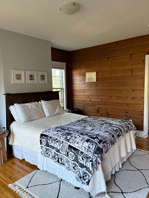 57 Atherton St unit 58-2, Somerville, MA 02143 - photo 1