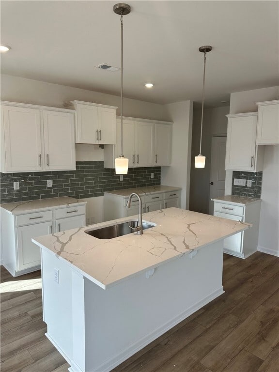 237 Brown Cir, Easley, SC 29642 - photo 6