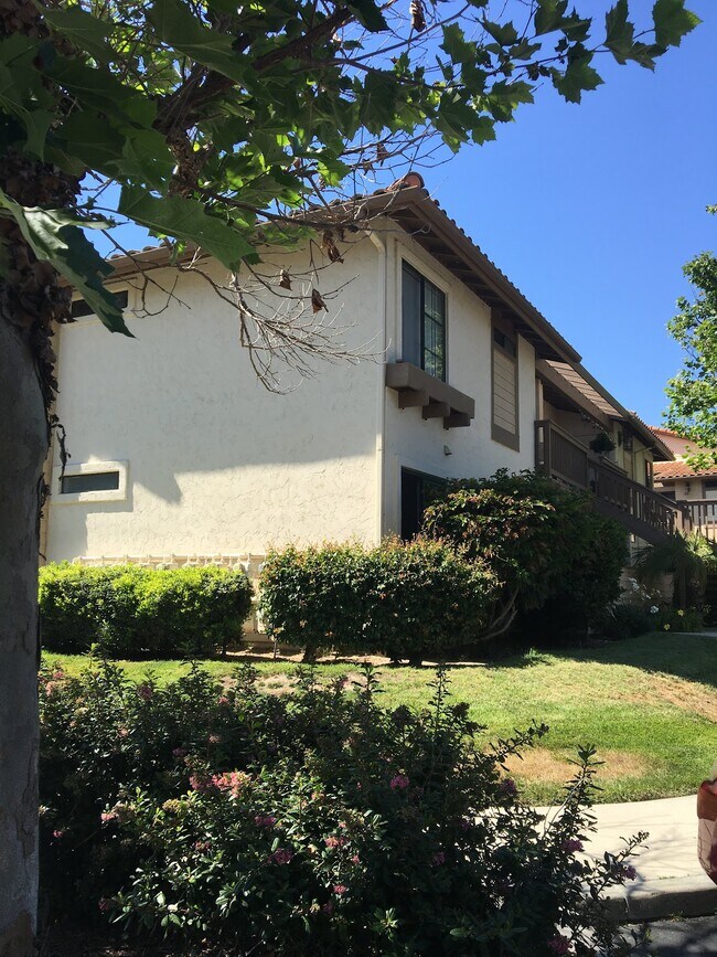 12675 Camino Mira Del Mar unit 171, San Diego, CA 92130 - photo 2