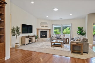 2357 Bittern St Unit ID1244465P, Arroyo Grande, CA 93420