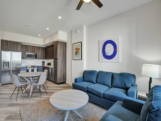 9600 S Dixie Hwy Unit FL13-ID1023472P, Miami, FL 33156