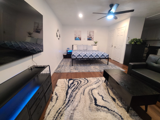 2450 S 600 E, Salt Lake City, UT 84106