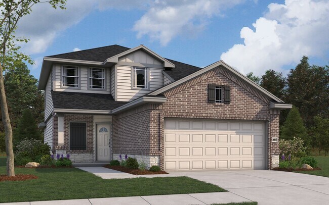 22112 Judy Ct unit 36879587, New Caney, TX 77357 - photo 4