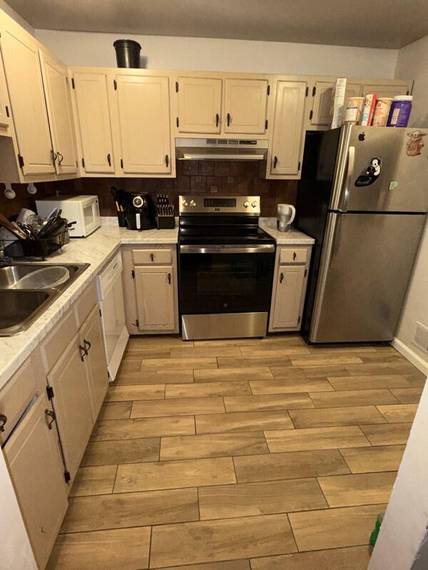 1223 Harvard St NW, Washington, DC 20009 - photo 7