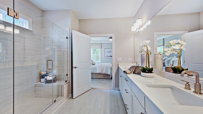 1116 Sun Springs Rd, Wake Forest, NC 27587 - photo 7