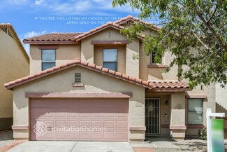 8906 E Oro Ave, Mesa, AZ 85212