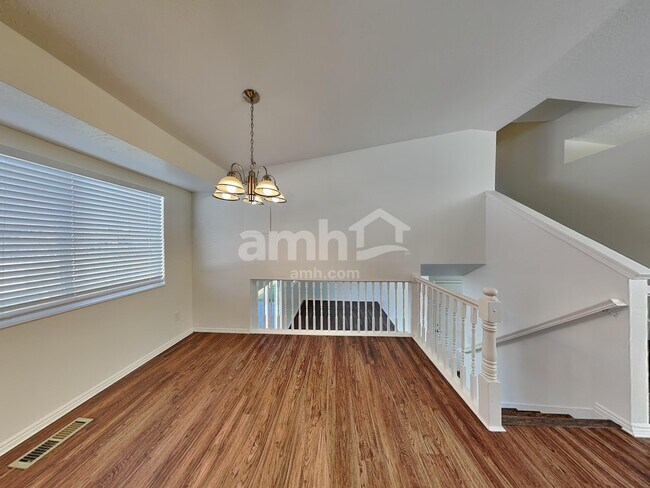 514 W 150 S, Clearfield, UT 84015 - photo 5