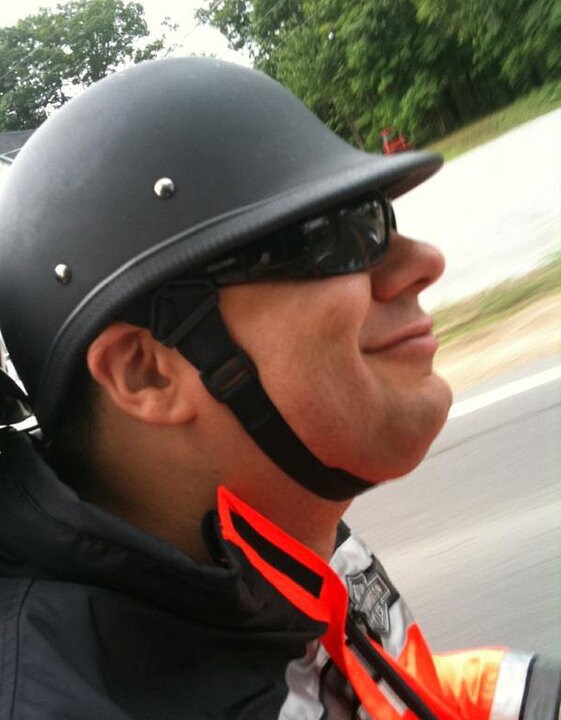 David Costa