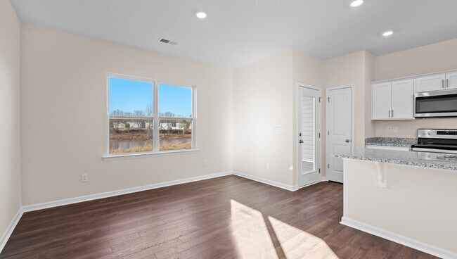 47 Sunriff Ct, Greer, SC 29651 - photo 5