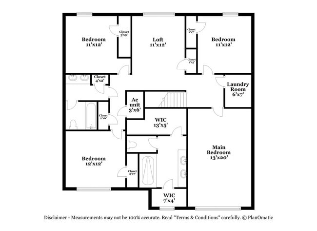 8206 Harwich Port Ln, Gibsonton, FL 33534 - photo 3