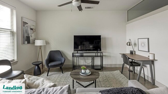 10550 N Central Expy unit 149.1404356, Dallas, TX 75231 - photo 3