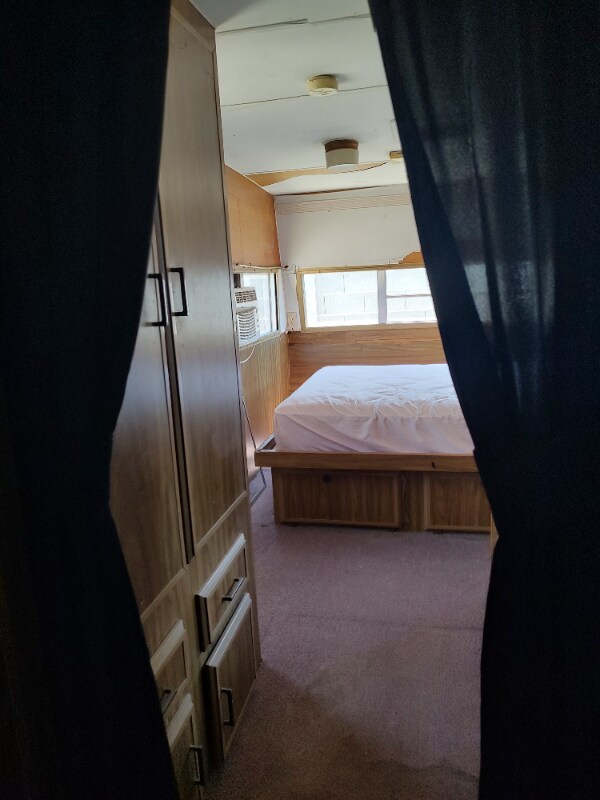 29297 Arizona Ave unit 15, Wellton, AZ 85356 - photo 2