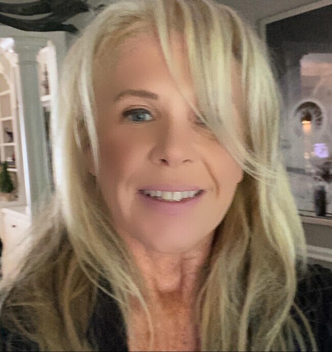 Colleen Murray