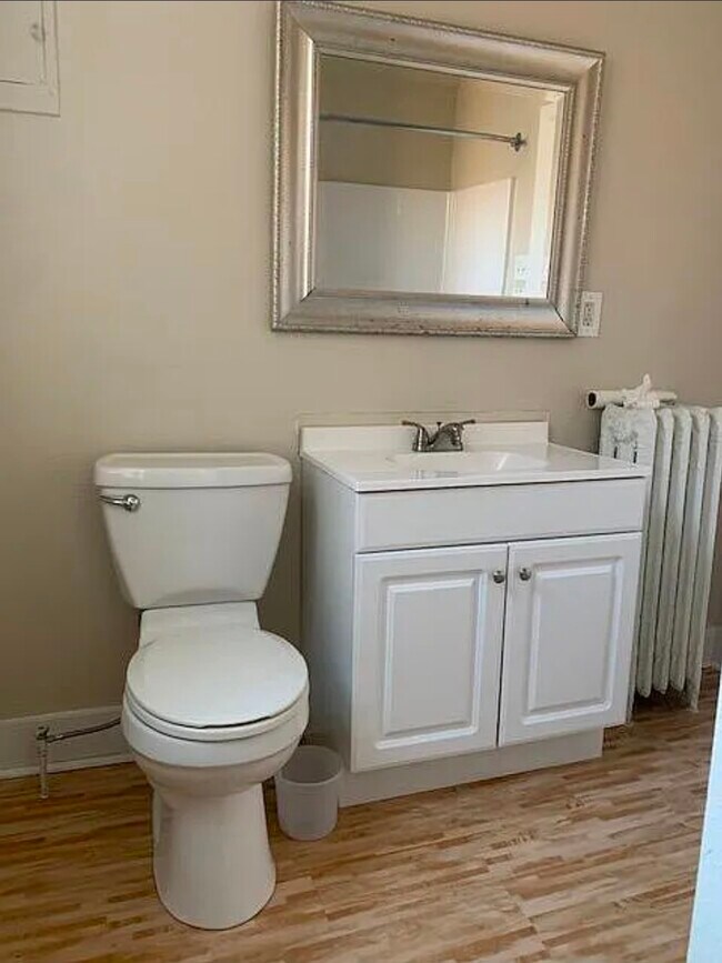 405 Butler St unit 3rd Floor, Pittsburgh, PA 15223 - photo 5