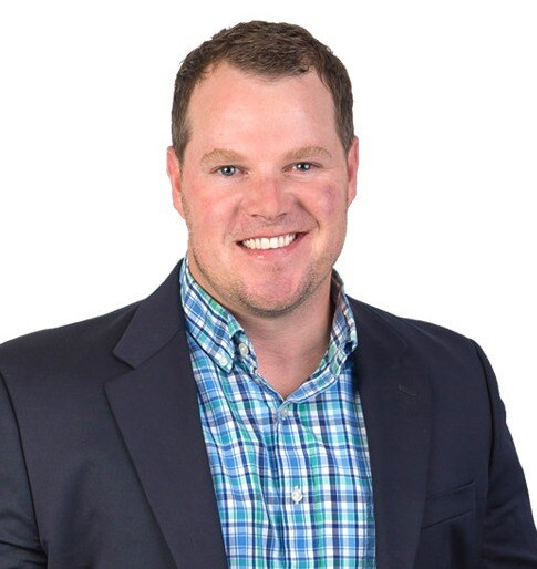 Michael McEleney