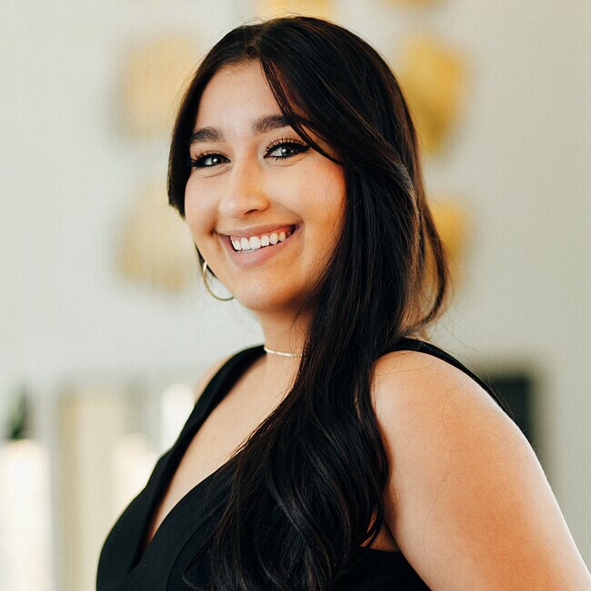 Julieniz Baez Fonseca