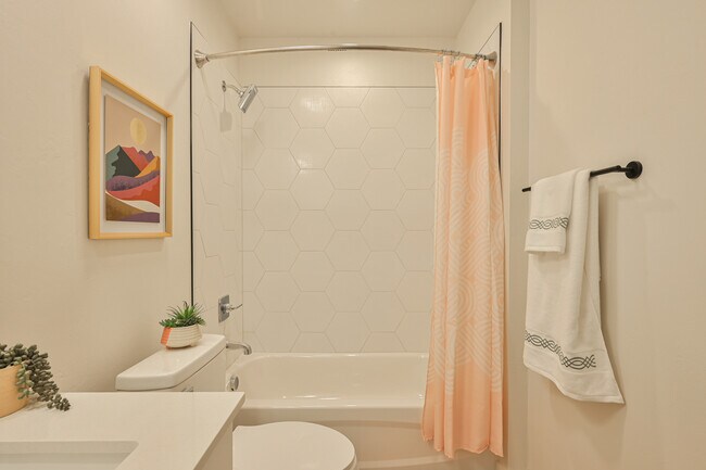 New Saigon, Oklahoma City, OK 73106 - photo 7