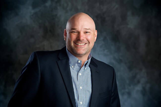 Craig Smith