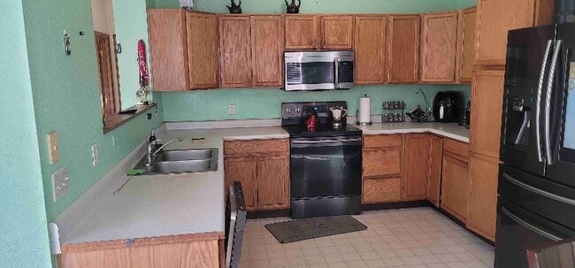 2110 S Uravan St, Aurora, CO 80013 - photo 6