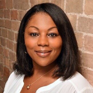 Dominique Brown-Hagger