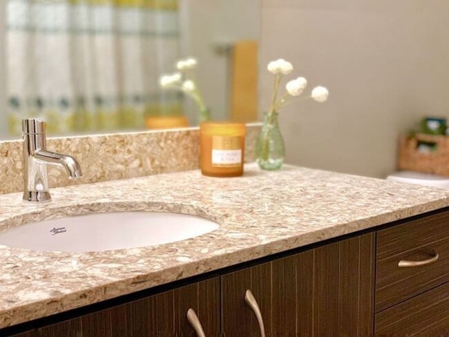 CityScape: Leasing Specials! Newly Renovated Premier Location in Bellevue, Rooftop Entertainment ..., Bellevue, WA 98005 - photo 6