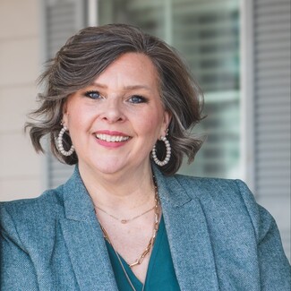 Regina Cox