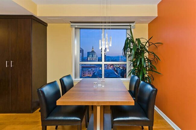 600 Golden Gate Ave unit ID1026496P, San Francisco, CA 94102 - photo 2