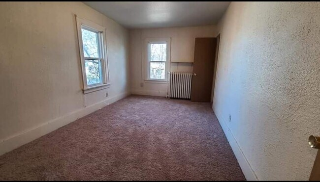 819 11th St N, Fargo, ND 58102 - photo 5