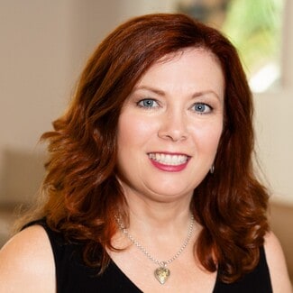 Maureen Tatum