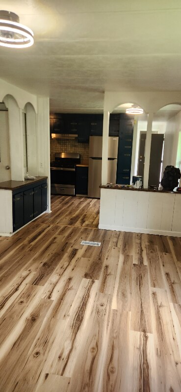 29 Timber View Aly, Corsica, PA 15829 - photo 1