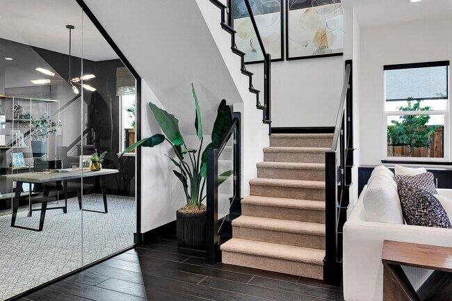 3424 Mulholland Dr unit 36467396, Lathrop, CA 95330 - photo 7