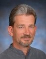 Jeff Casserly