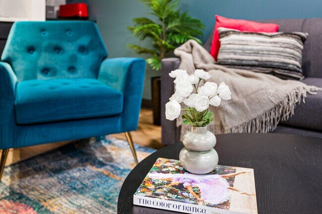 611 Commerce St unit ID1267097P, New Orleans, LA 70130 - photo 3