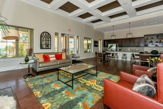 9410 Milwaukee Ave, Lubbock, TX 79424