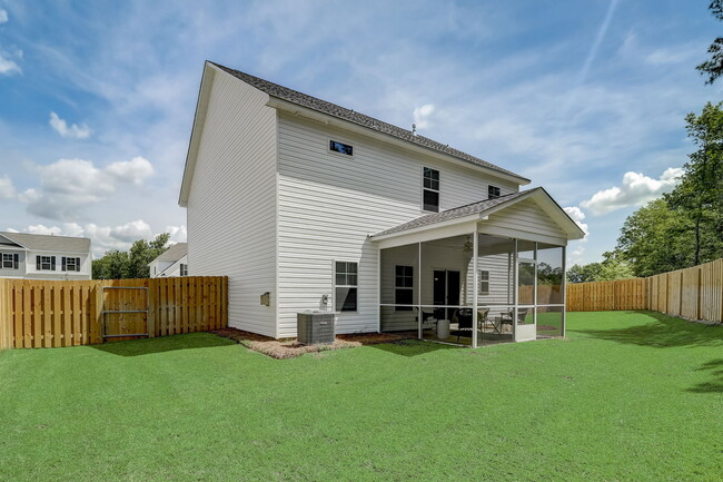 3095 Matthews Dr unit 38667949, Sumter, SC 29154 - photo 7