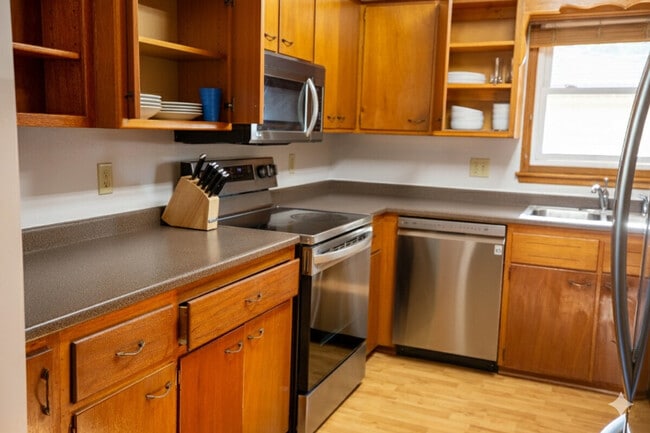 202 NW Sharmin Dr unit ID1319117P, Ankeny, IA 50023 - photo 2