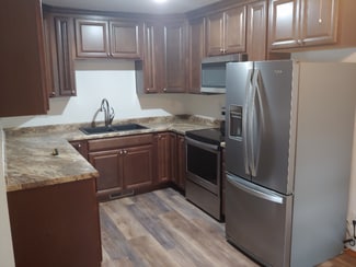 1514 Beech Tree Dr, Green Bay, WI 54304