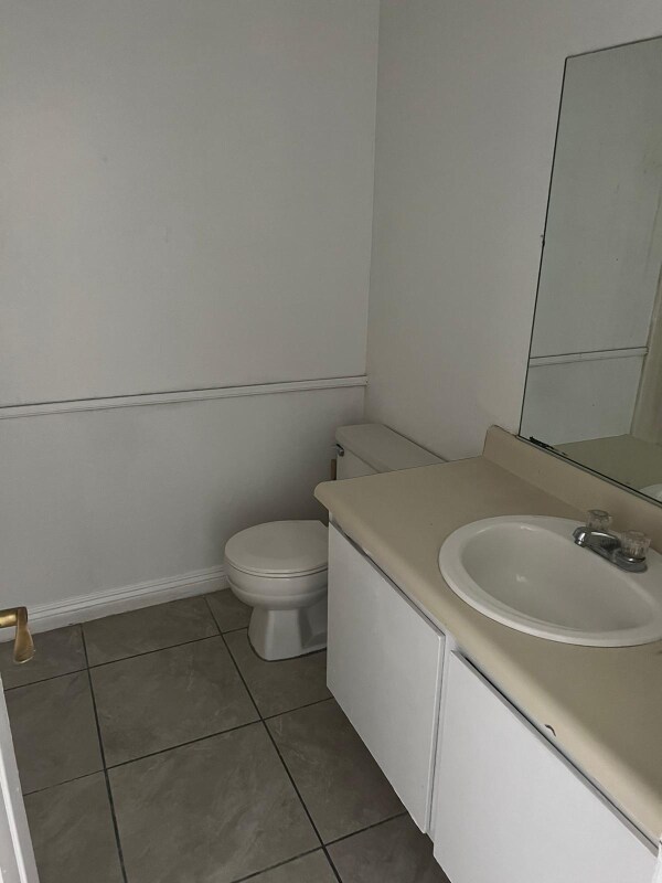 5260 Carriellen Ln Unit A, Las Vegas, NV 89110