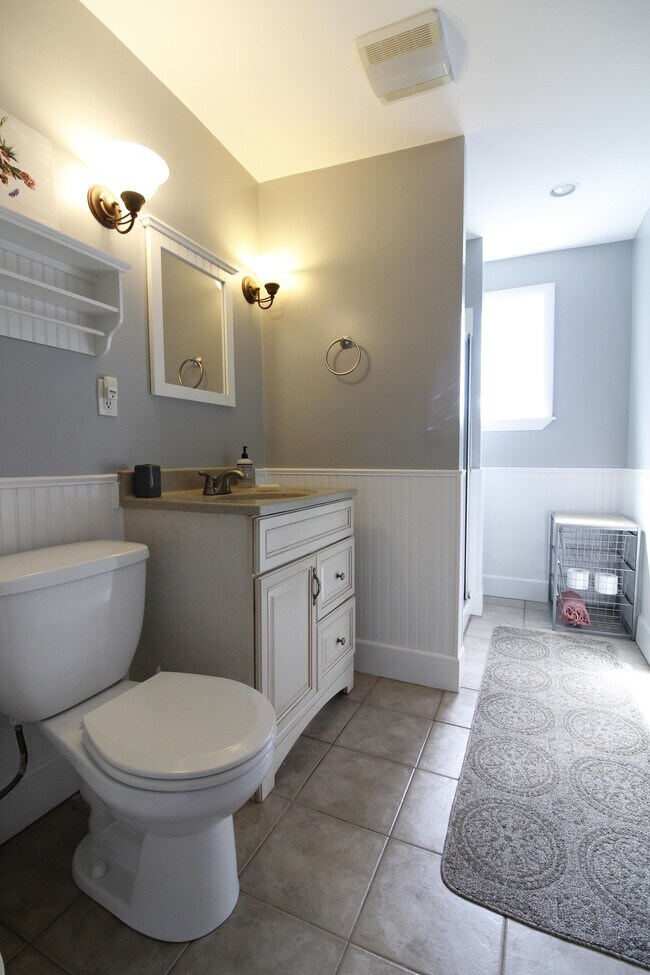 196 Dorchester St unit 1, Boston, MA 02127 - photo 7