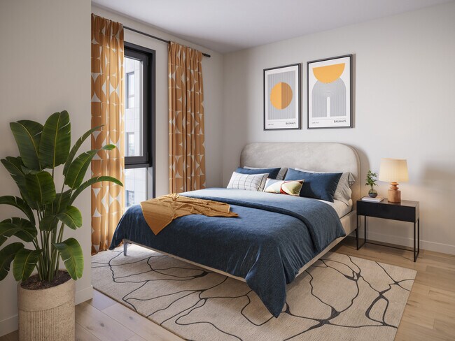 Via Callowhill, Philadelphia, PA 19123 - photo 7