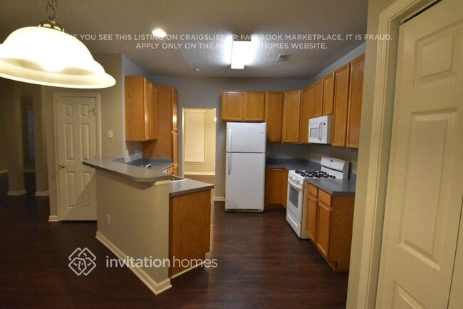 4251 Barley St SW, Concord, NC 28027 - photo 3