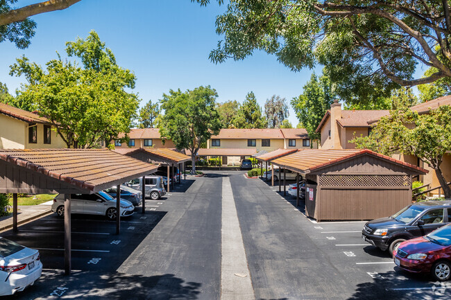 Birch Grove offers a quite suburban lifestyle.