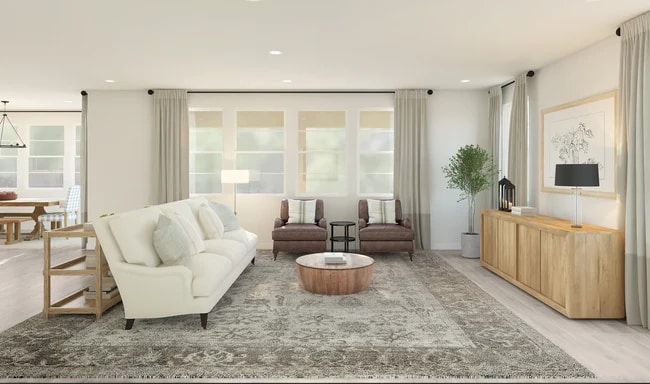 1825 Tanzanite St, Manteca, CA 95336 - photo 6