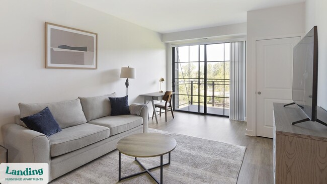 2200 Progress Pkwy unit 118, Schaumburg, IL 60173 - photo 3